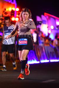 BIB: 
                            <button type="button" onclick="openModal(23299603)" class="btn btn-primary btn-sm float-right btn-popup" data-toggle="modal" data-target=".modal-high-quality">
                        <i class="fas fa-shopping-cart"></i> Add to Cart
                    </button>
                                            <button type="button" onclick="isThisMe(23299603, true)" class="btn btn-success btn-sm float-right btn-popup btn-isme hidden" data-toggle="tooltip" data-placement="bottom" title="นี่คือรูปของคุณใช่ไหม คลิกที่นี่เพื่อเอาเข้าอัลบั้ม">
                        <i class="fas fa-plus"></i> Add to album
                    </button>
                    <button type="button" onclick="isThisMe(23299603, false)" class="btn btn-warning btn-sm float-right btn-popup btn-isnotme hidden">
                        <i class="fas fa-ban"></i> Remove from album
                    </button>